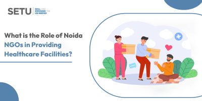 Where Your Donation Actually Goes: How to Read an NGO's Financial Statements