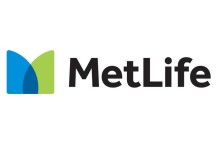Our Sponsors