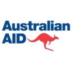 Our Sponsors