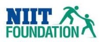 Setu Technical and Program Partners