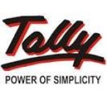Setu Technical and Program Partners