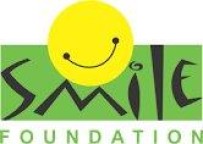 Setu Technical and Program Partners