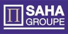 Setu as Member/Advisor on Sexual Harassment Committee