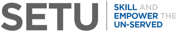 Setu Logo