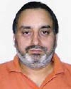 Ravinder Kaul