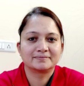 Meena