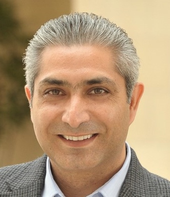 Gaurav Kumar