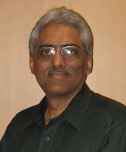Rajeev Kumar