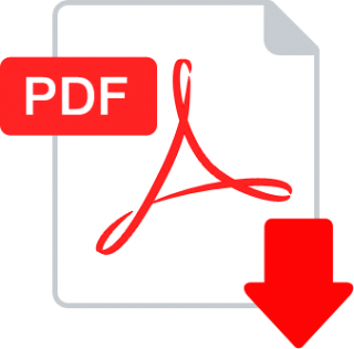 Financial Report 2017-2018 (PDF)